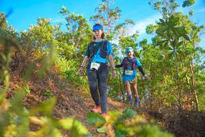 BIB: 102, 3079
                            <button type="button" onclick="openModal(21842385)" class="btn btn-primary btn-sm float-right btn-popup" data-toggle="modal" data-target=".modal-high-quality">
                        <i class="fas fa-shopping-cart"></i> Add to Cart
                    </button>
                                            <button type="button" onclick="isThisMe(21842385, true)" class="btn btn-success btn-sm float-right btn-popup btn-isme hidden" data-toggle="tooltip" data-placement="bottom" title="นี่คือรูปของคุณใช่ไหม คลิกที่นี่เพื่อเอาเข้าอัลบั้ม">
                        <i class="fas fa-plus"></i> Add to album
                    </button>
                    <button type="button" onclick="isThisMe(21842385, false)" class="btn btn-warning btn-sm float-right btn-popup btn-isnotme hidden">
                        <i class="fas fa-ban"></i> Remove from album
                    </button>